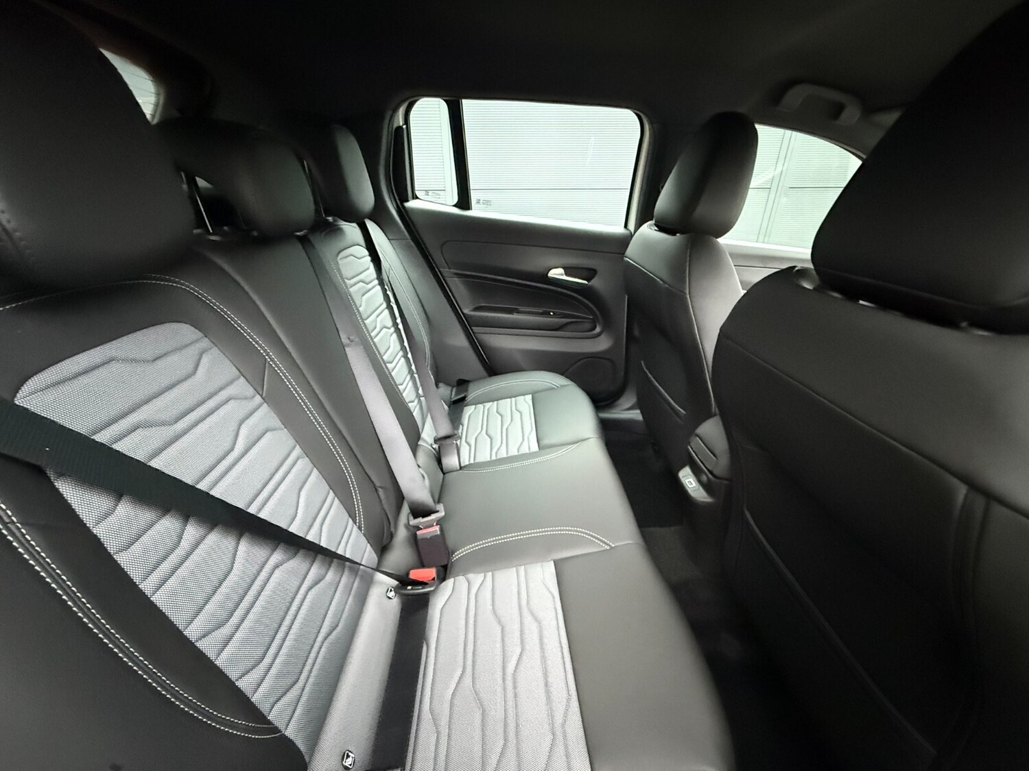 Used Jeep Other for sale - 76872717: Photo 34