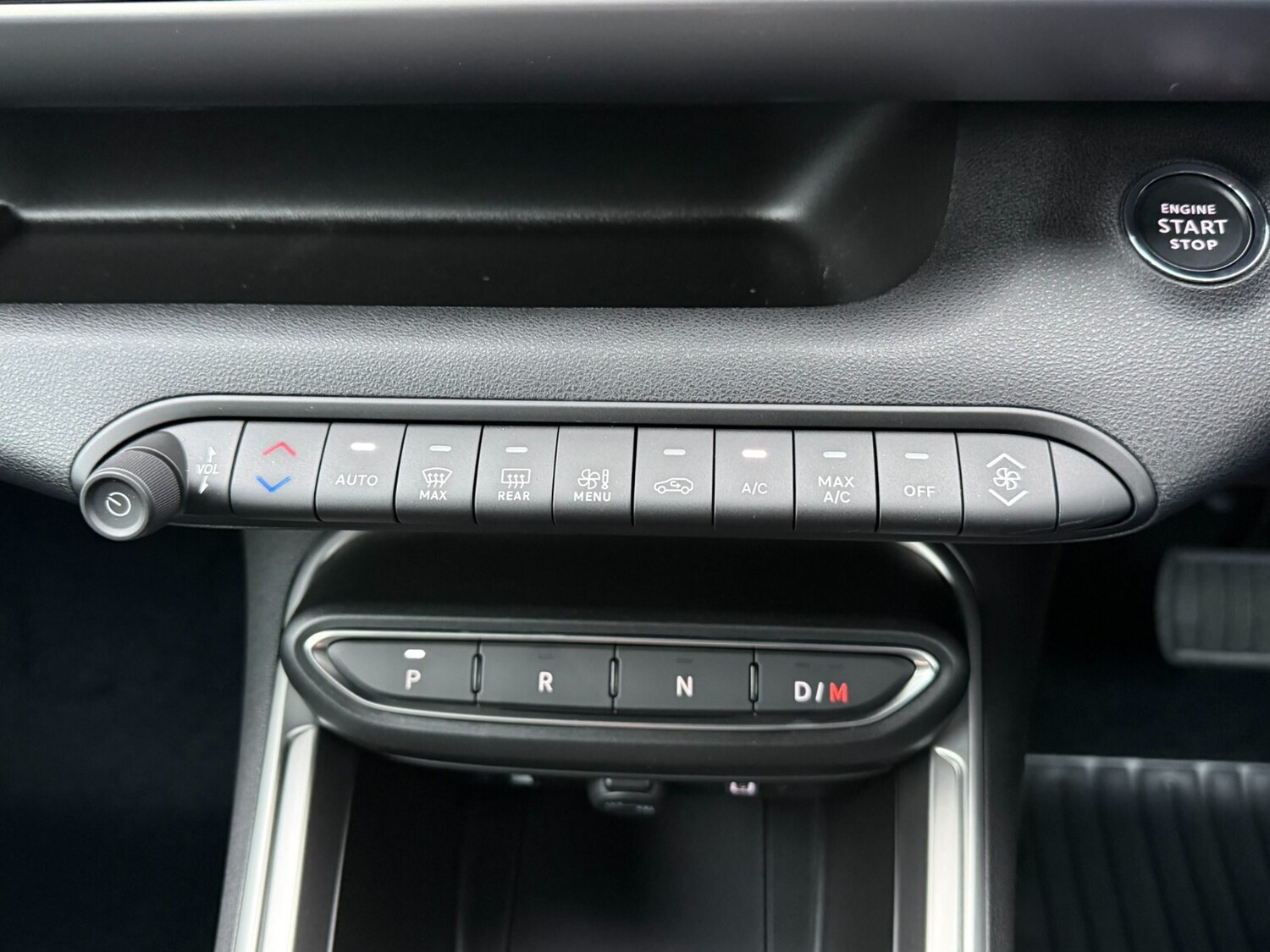 Used Jeep Other for sale - 76872717: Photo 38