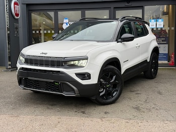 Used Jeep Other undefined for sale - 76872717: Photo