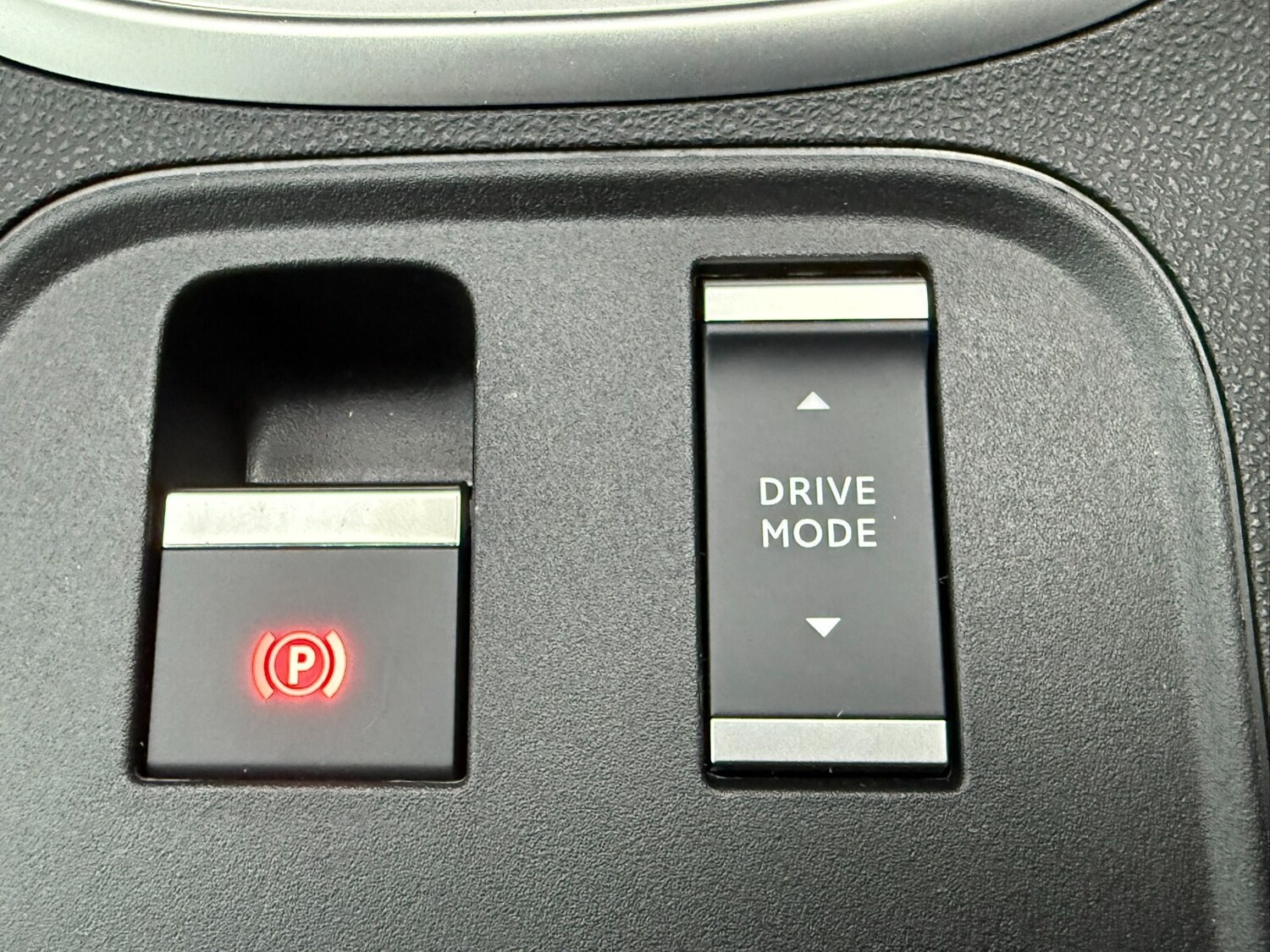 Used Jeep Other for sale - 76872717: Photo 40