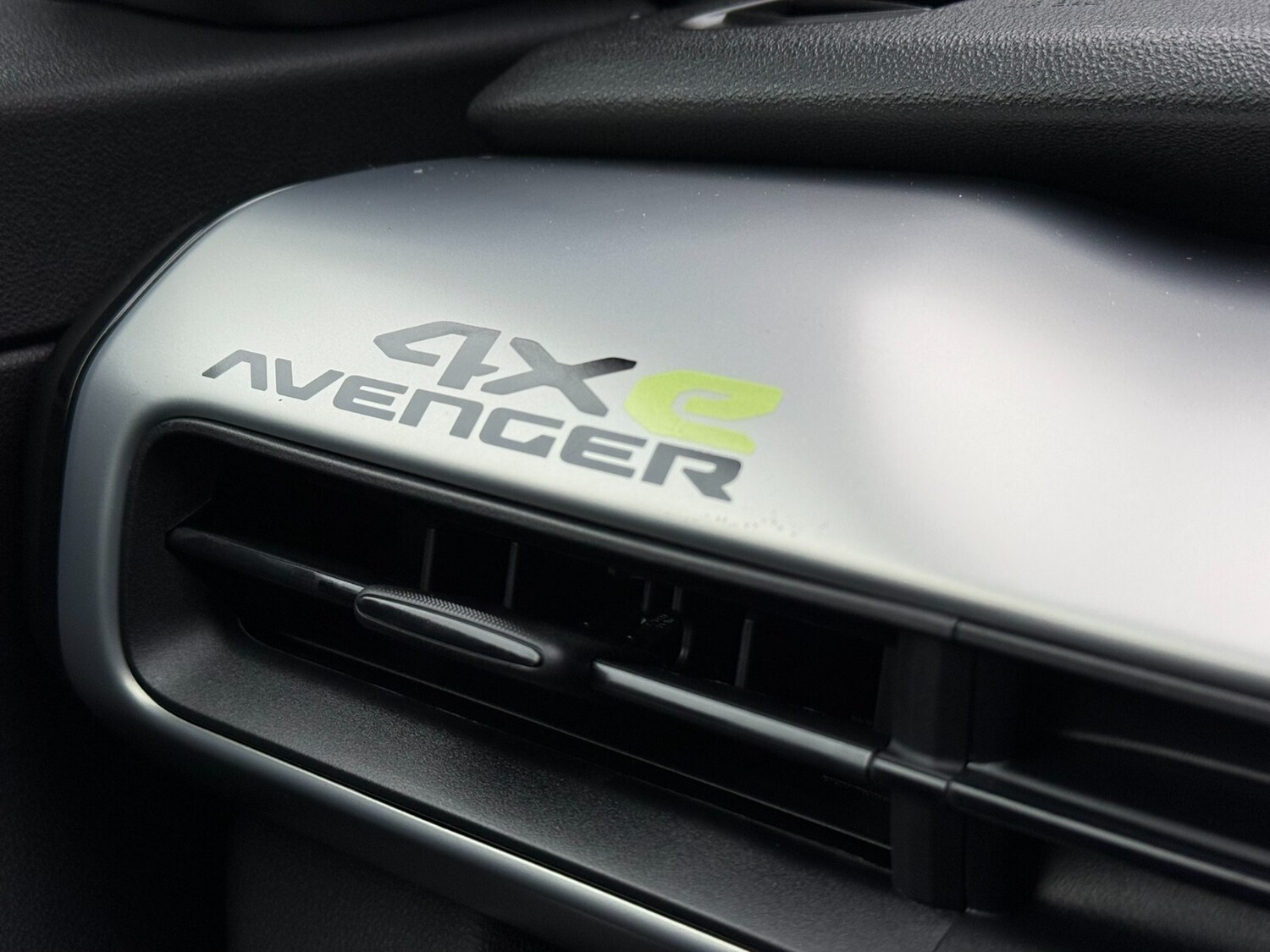 Used Jeep Other for sale - 76872717: Photo 41