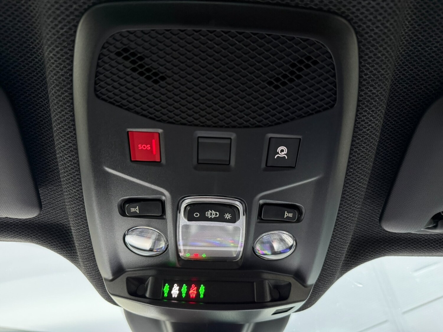 Used Jeep Other for sale - 76872717: Photo 42