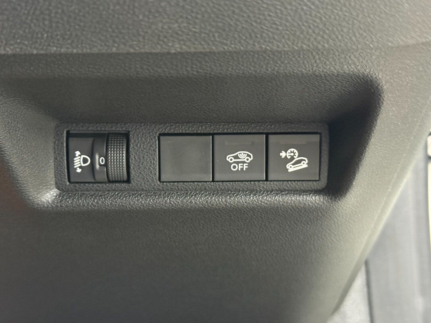 Used Jeep Other for sale - 76872717: Photo 43