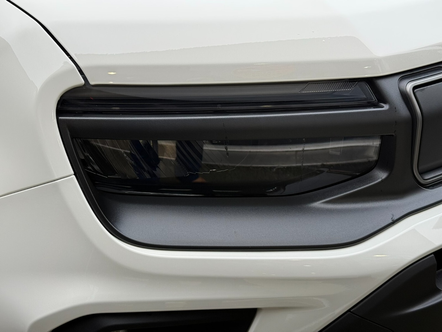 Used Jeep Other for sale - 76872717: Photo 7