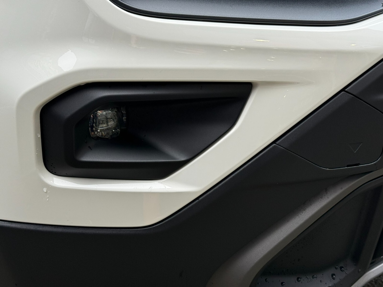 Used Jeep Other for sale - 76872717: Photo 8