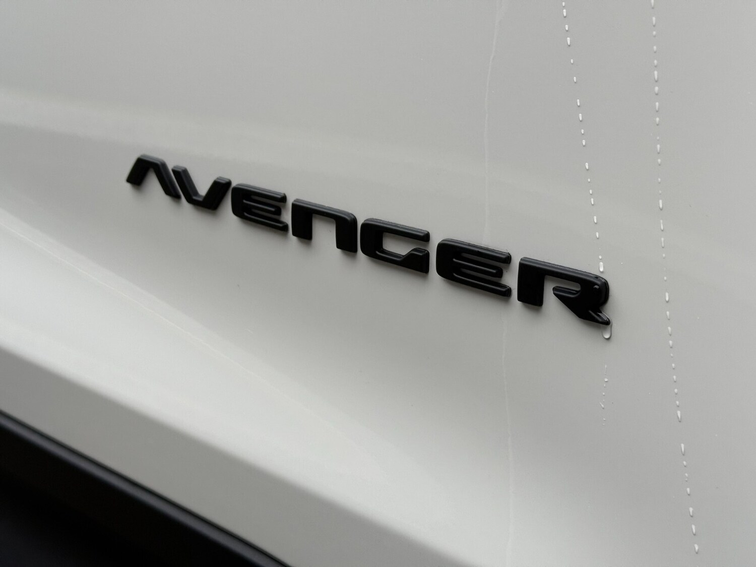 Used Jeep Other for sale - 76872717: Photo 9