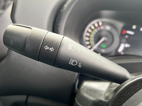 Used Jeep Renegade 2021 for sale - 75354844: Photo 28