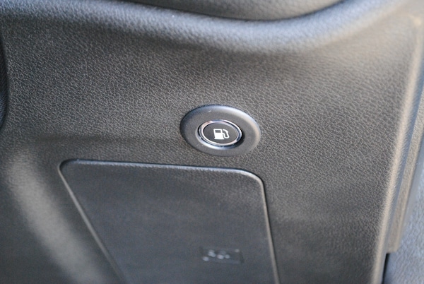Used Jeep Renegade 2021 for sale - 75354844: Photo 43