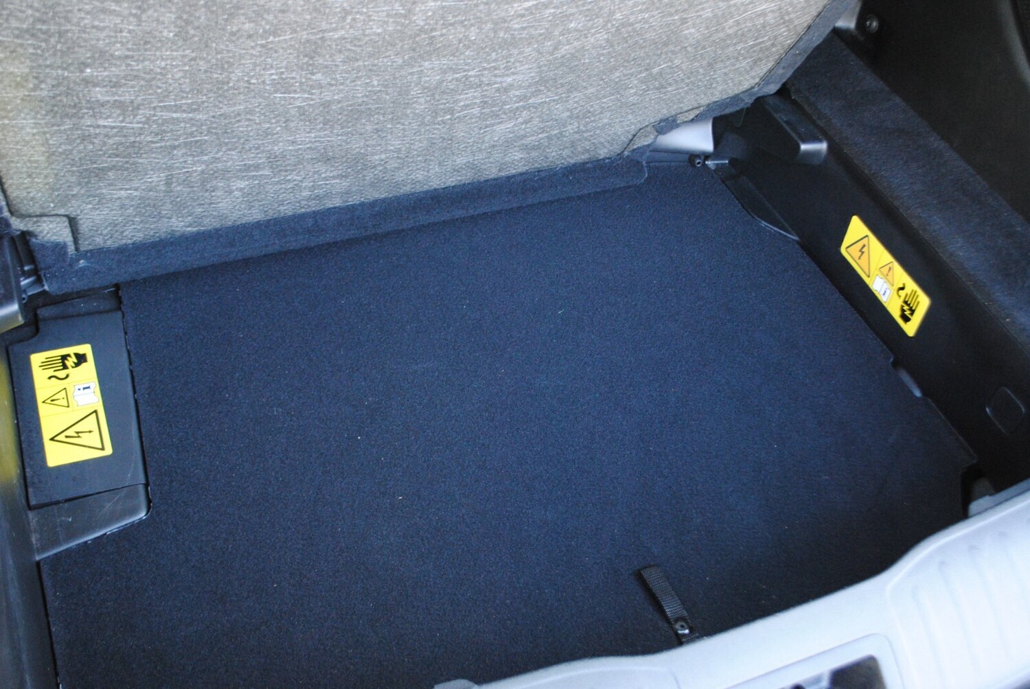 Used Jeep Renegade 2021 for sale - 75354844: Photo 58