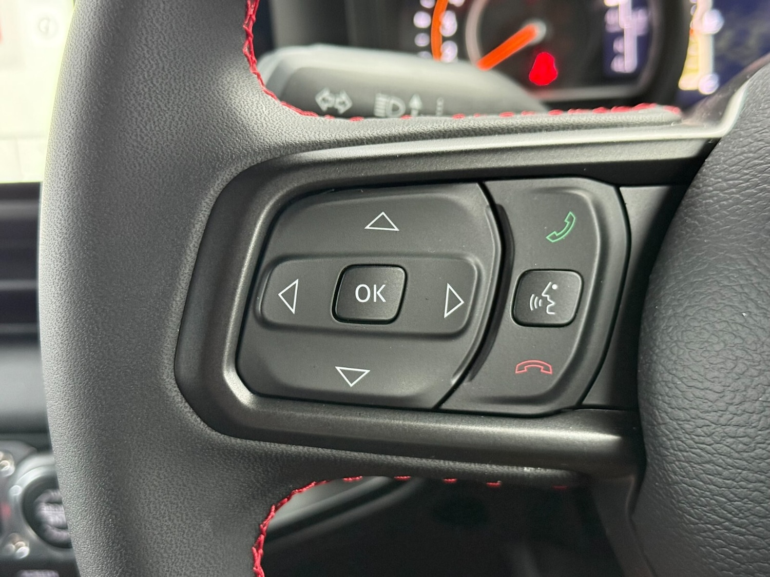 Used Jeep Wrangler 2025 for sale - 76487485: Photo 30