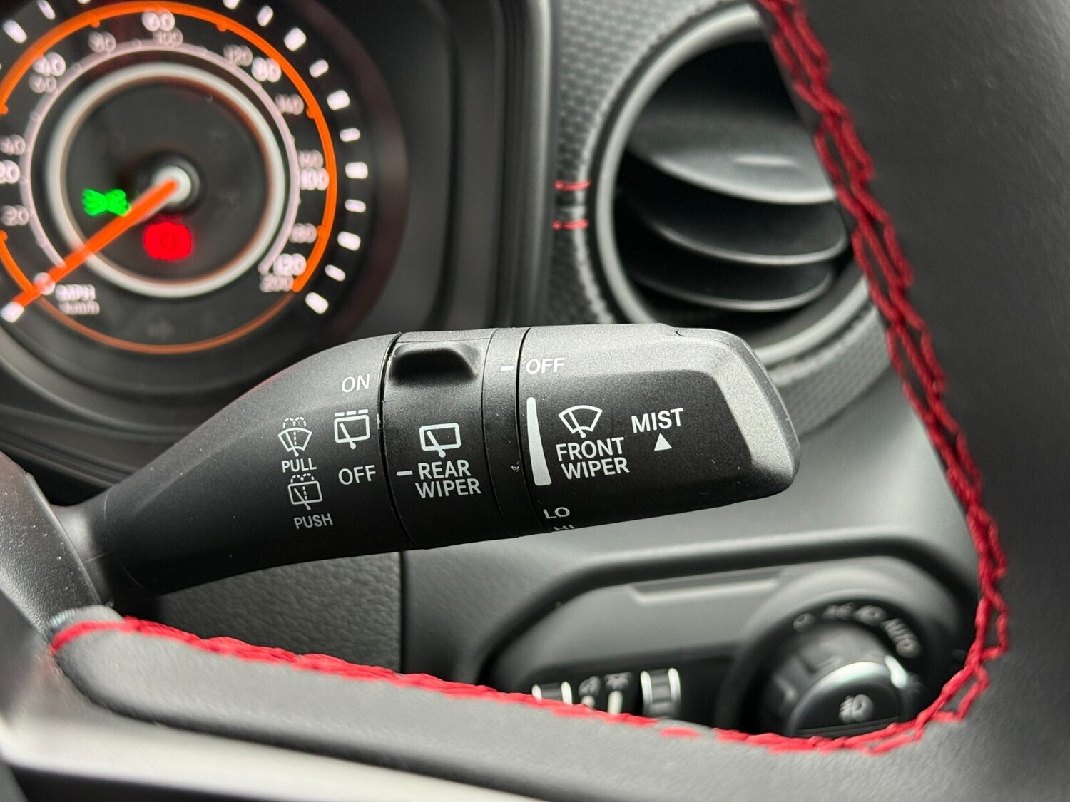 Used Jeep Wrangler 2025 for sale - 76487485: Photo 32