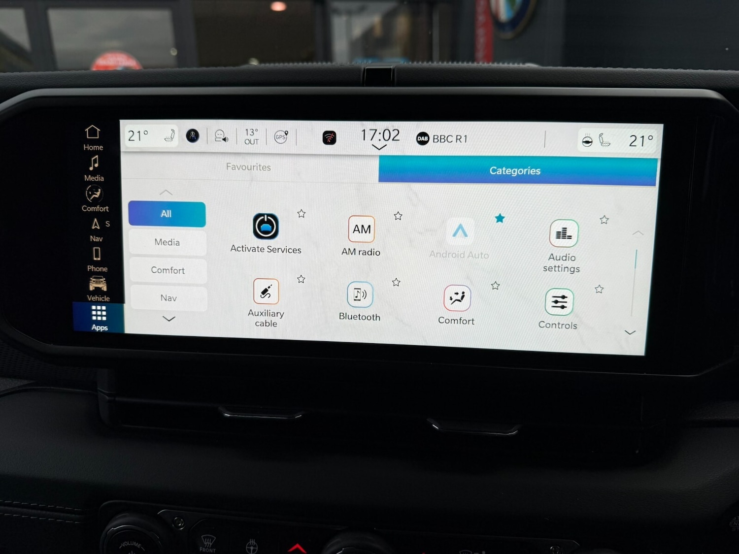 Used Jeep Wrangler 2025 for sale - 76487485: Photo 37