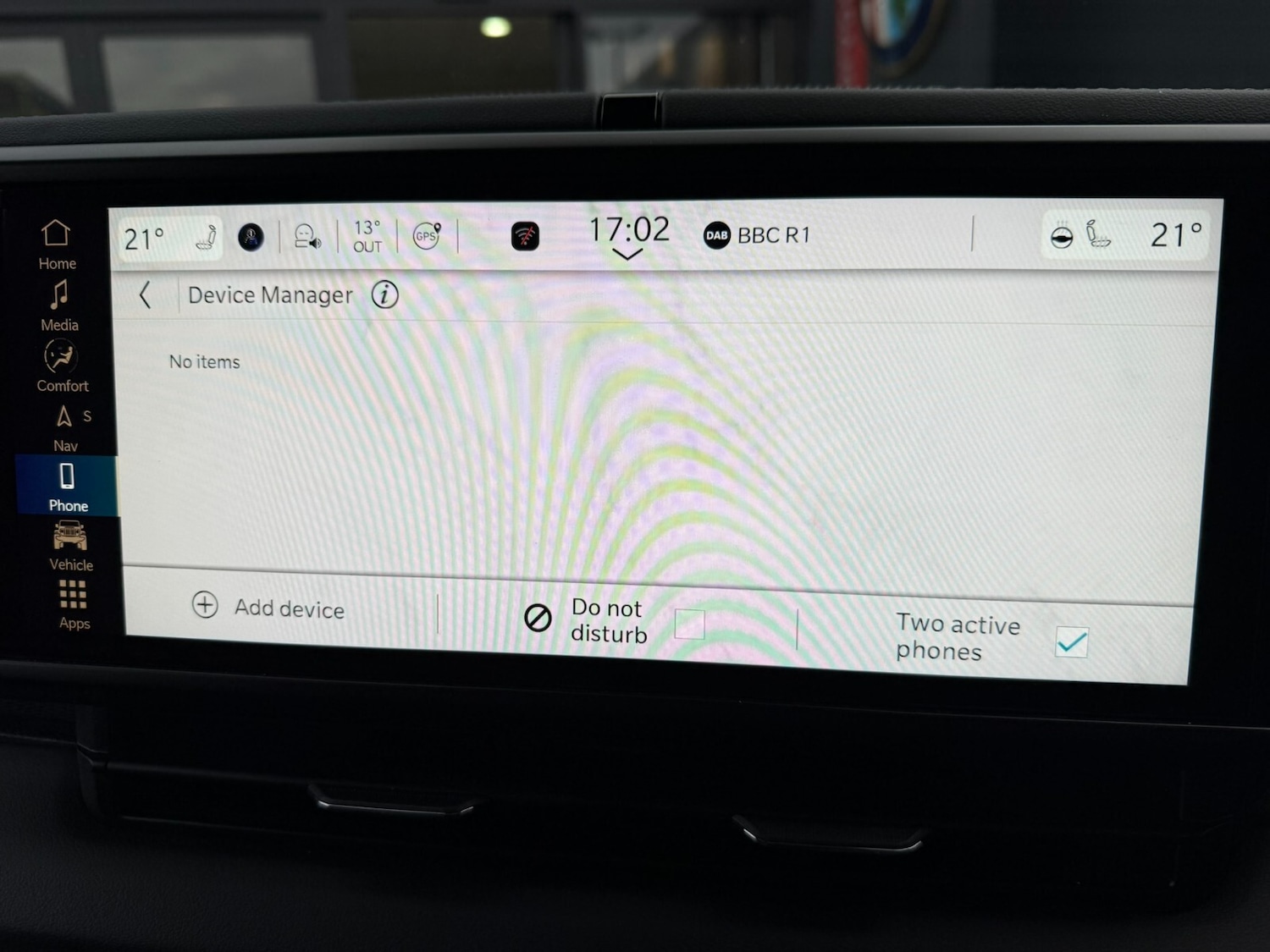 Used Jeep Wrangler 2025 for sale - 76487485: Photo 40