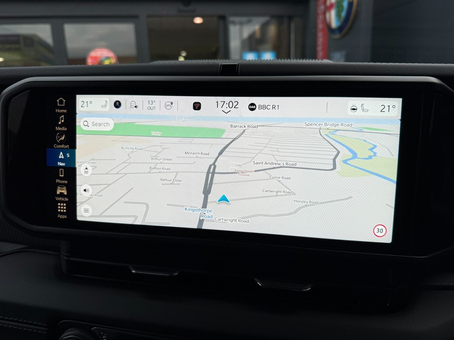 Used Jeep Wrangler 2025 for sale - 76487485: Photo 42