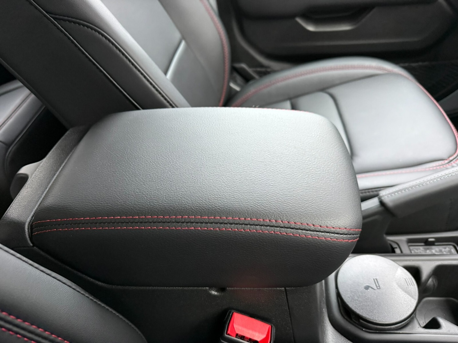 Used Jeep Wrangler 2025 for sale - 76487485: Photo 43