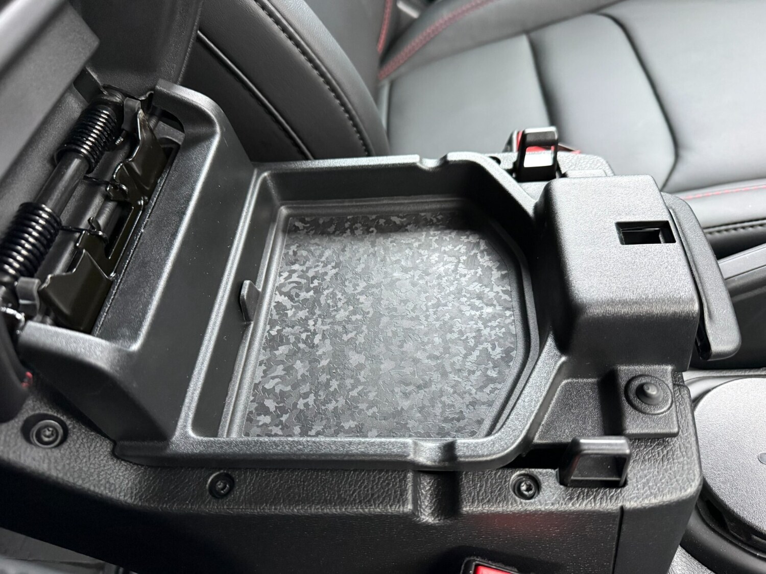 Used Jeep Wrangler 2025 for sale - 76487485: Photo 44