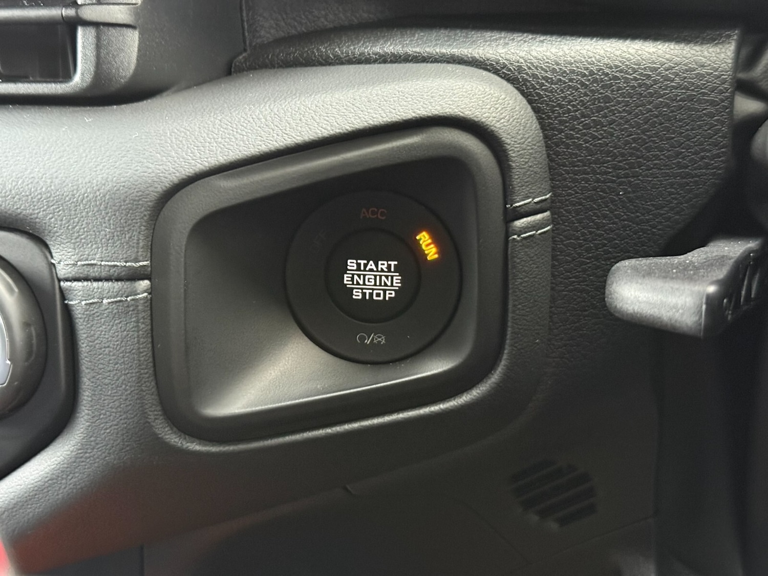 Used Jeep Wrangler 2025 for sale - 76487485: Photo 48