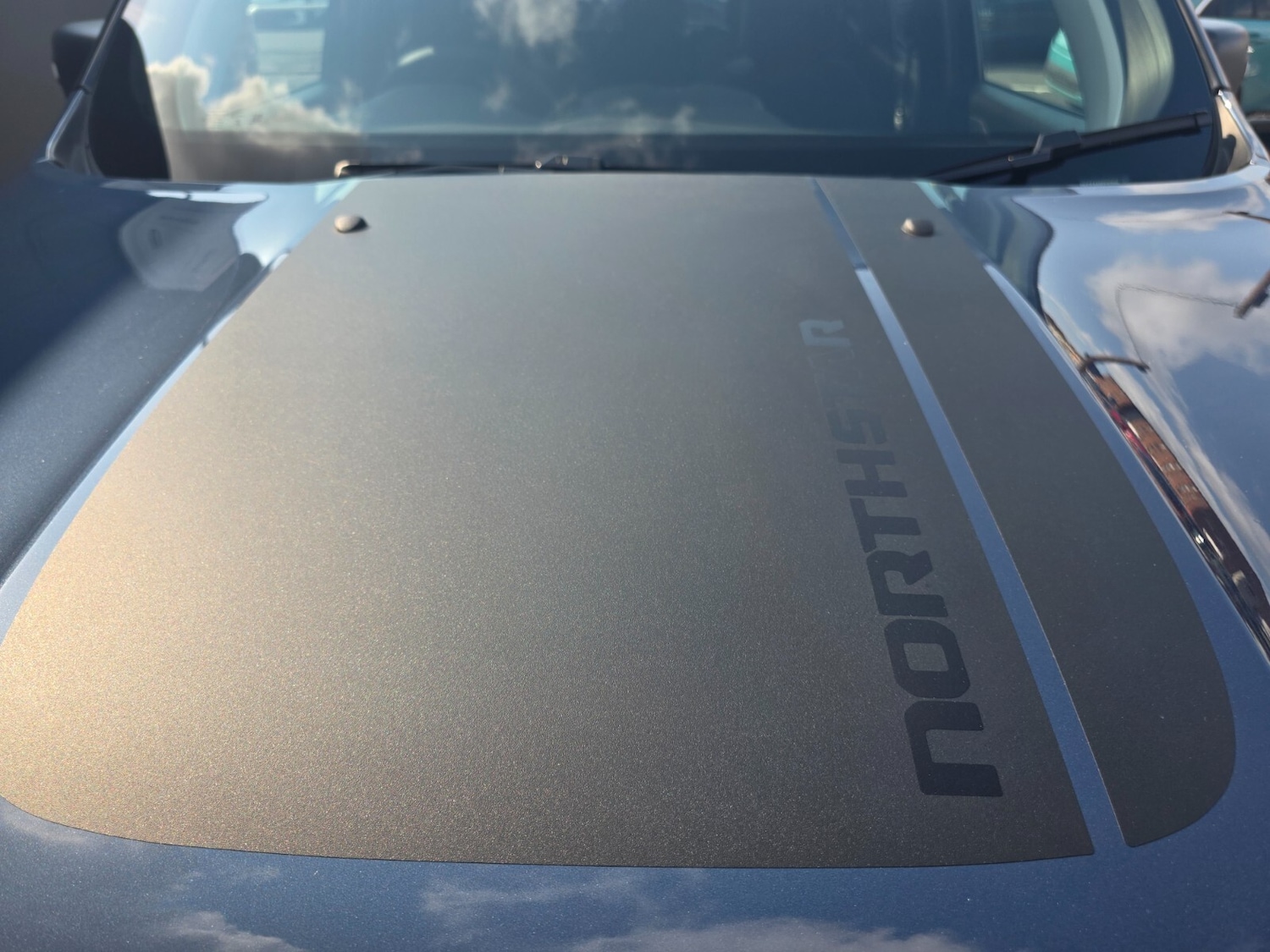 Used Jeep Renegade 2025 for sale - 76977725: Photo 14