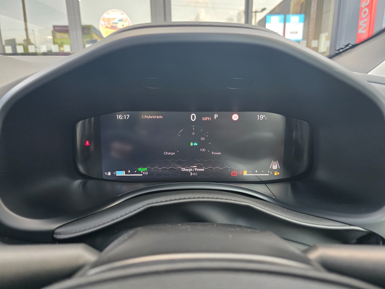 Used Jeep Renegade 2025 for sale - 76977725: Photo 32