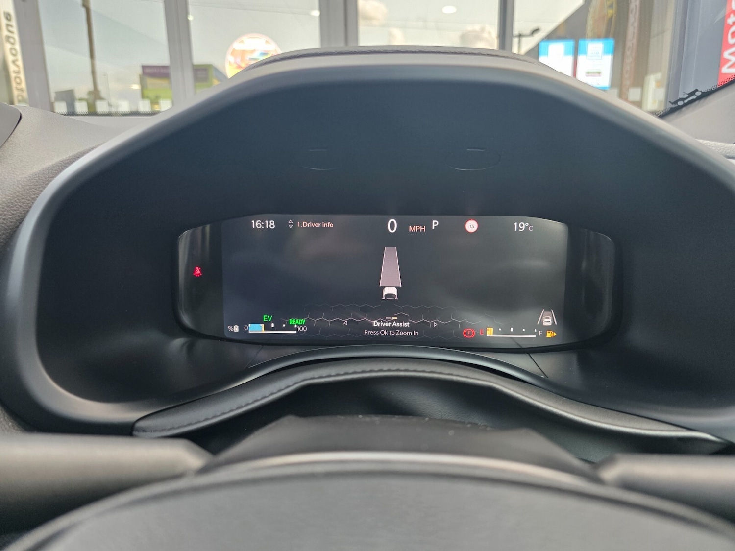 Used Jeep Renegade 2025 for sale - 76977725: Photo 33