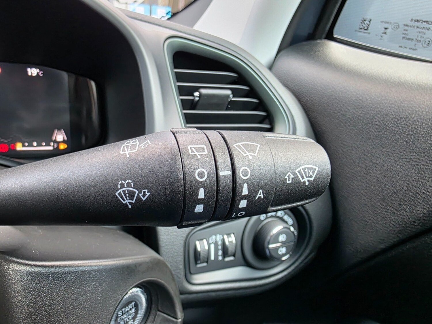 Used Jeep Renegade 2025 for sale - 76977725: Photo 37