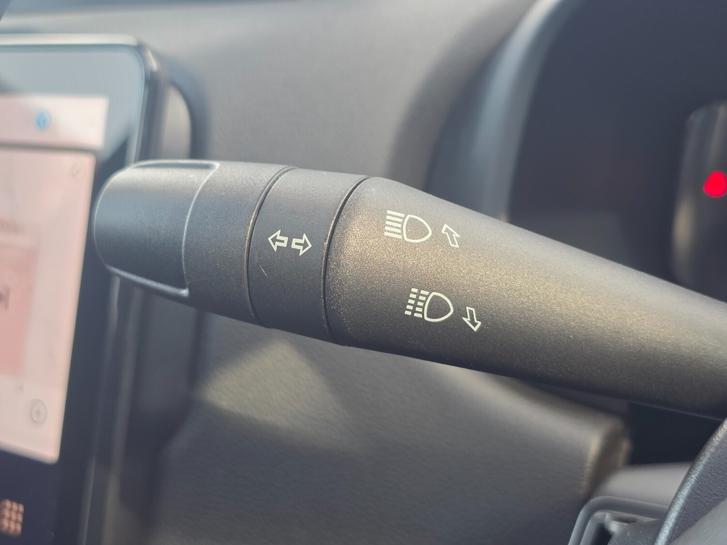 Used Jeep Renegade 2025 for sale - 76977725: Photo 39