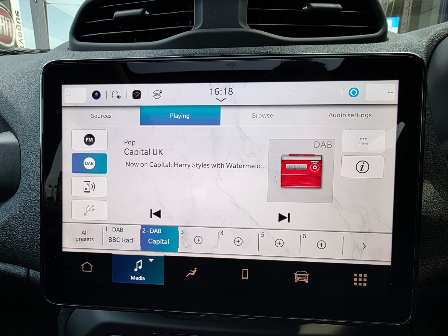 Used Jeep Renegade 2025 for sale - 76977725: Photo 42