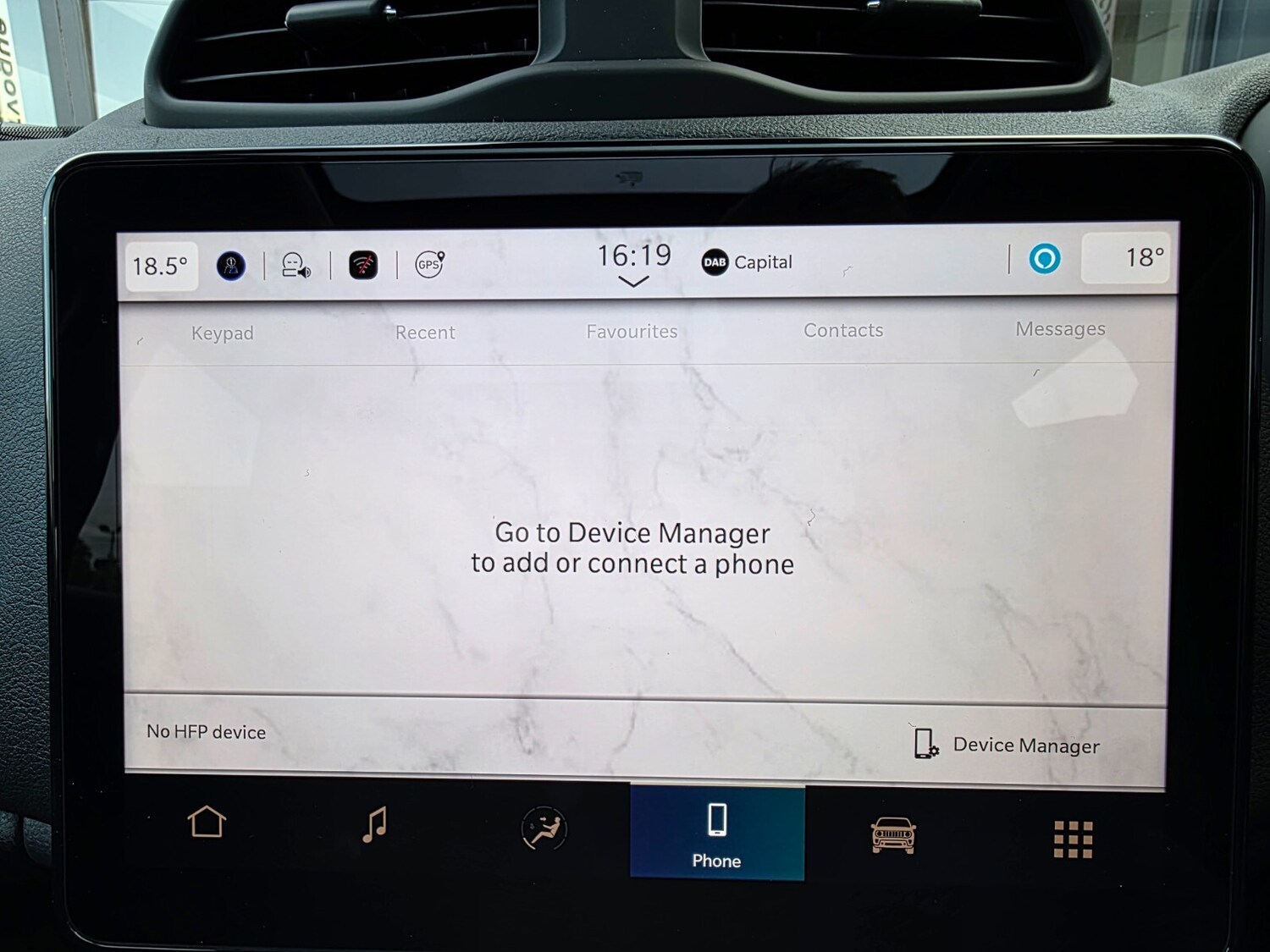 Used Jeep Renegade 2025 for sale - 76977725: Photo 45