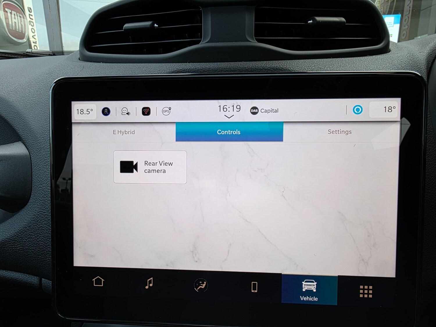 Used Jeep Renegade 2025 for sale - 76977725: Photo 46