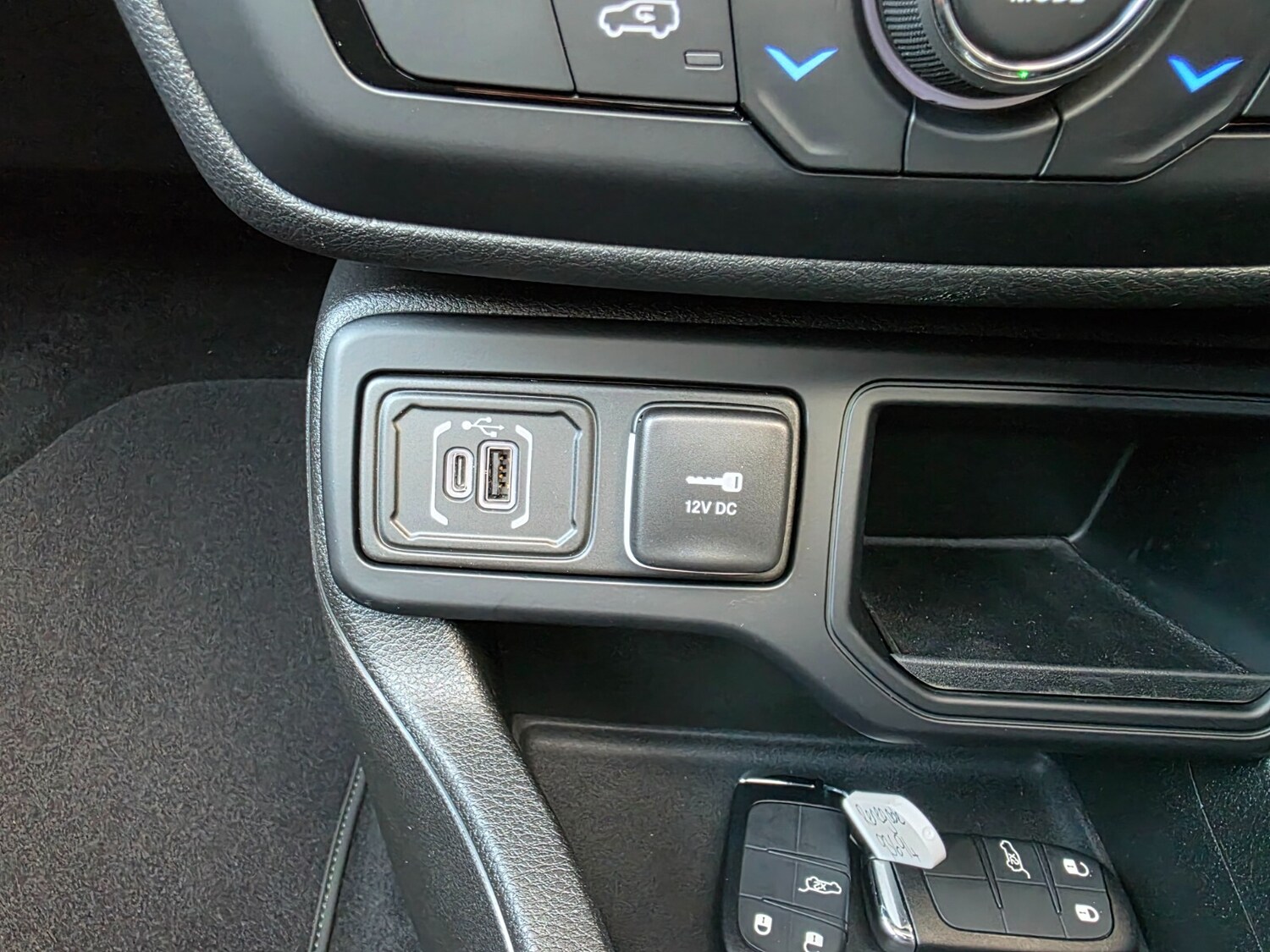 Used Jeep Renegade 2025 for sale - 76977725: Photo 51