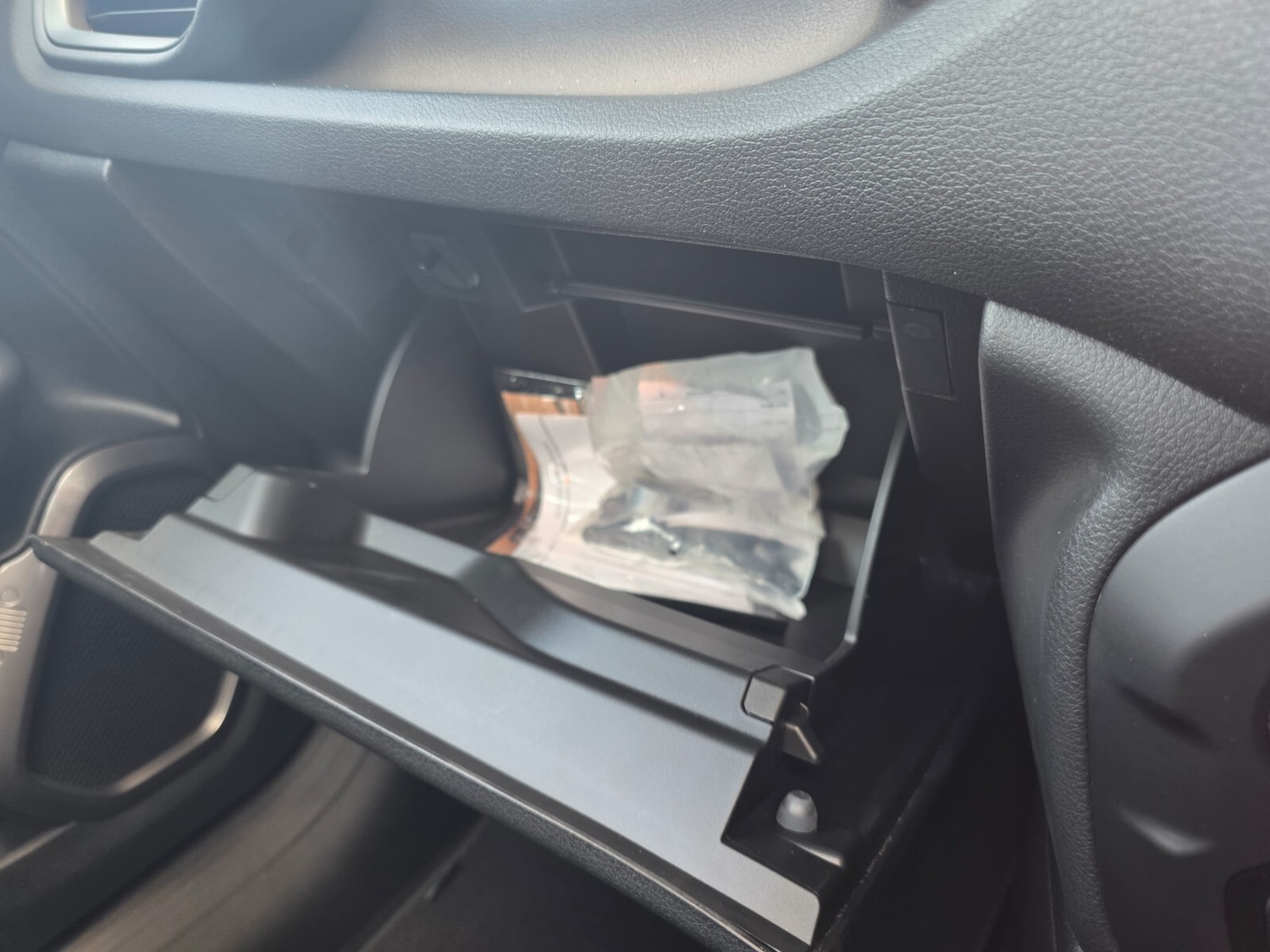 Used Jeep Renegade 2025 for sale - 76977725: Photo 54