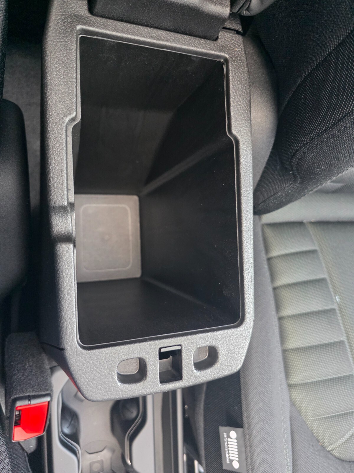 Used Jeep Renegade 2025 for sale - 76977725: Photo 55