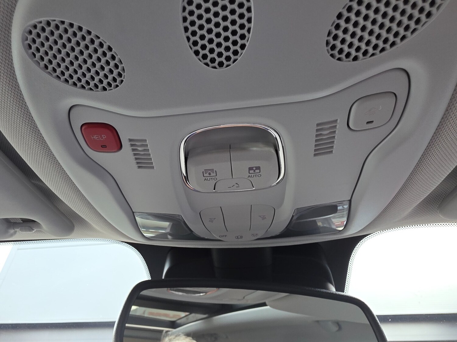 Used Jeep Renegade 2025 for sale - 76977725: Photo 56