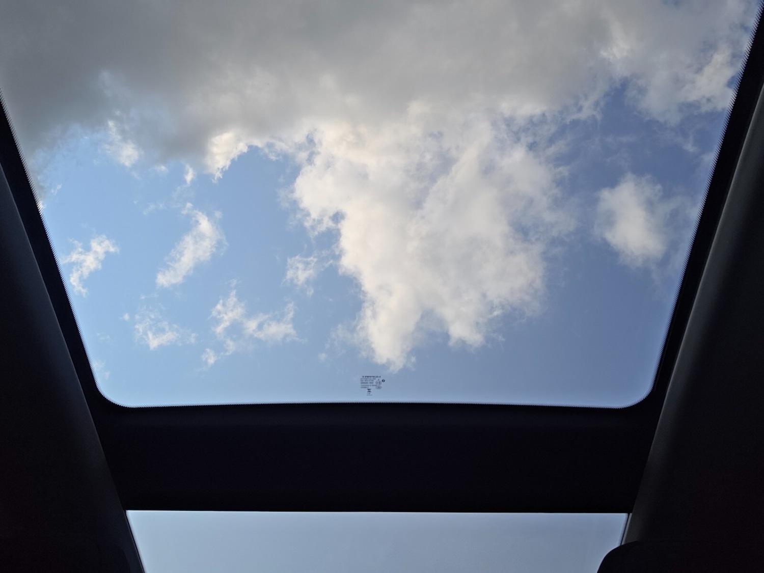 Used Jeep Renegade 2025 for sale - 76977725: Photo 57