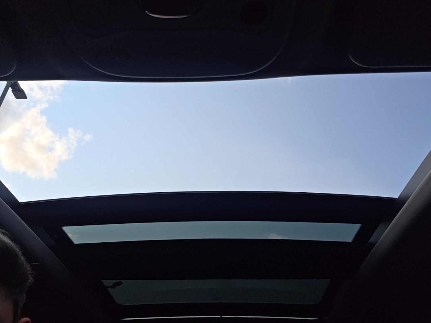 Used Jeep Renegade 2025 for sale - 76977725: Photo 58