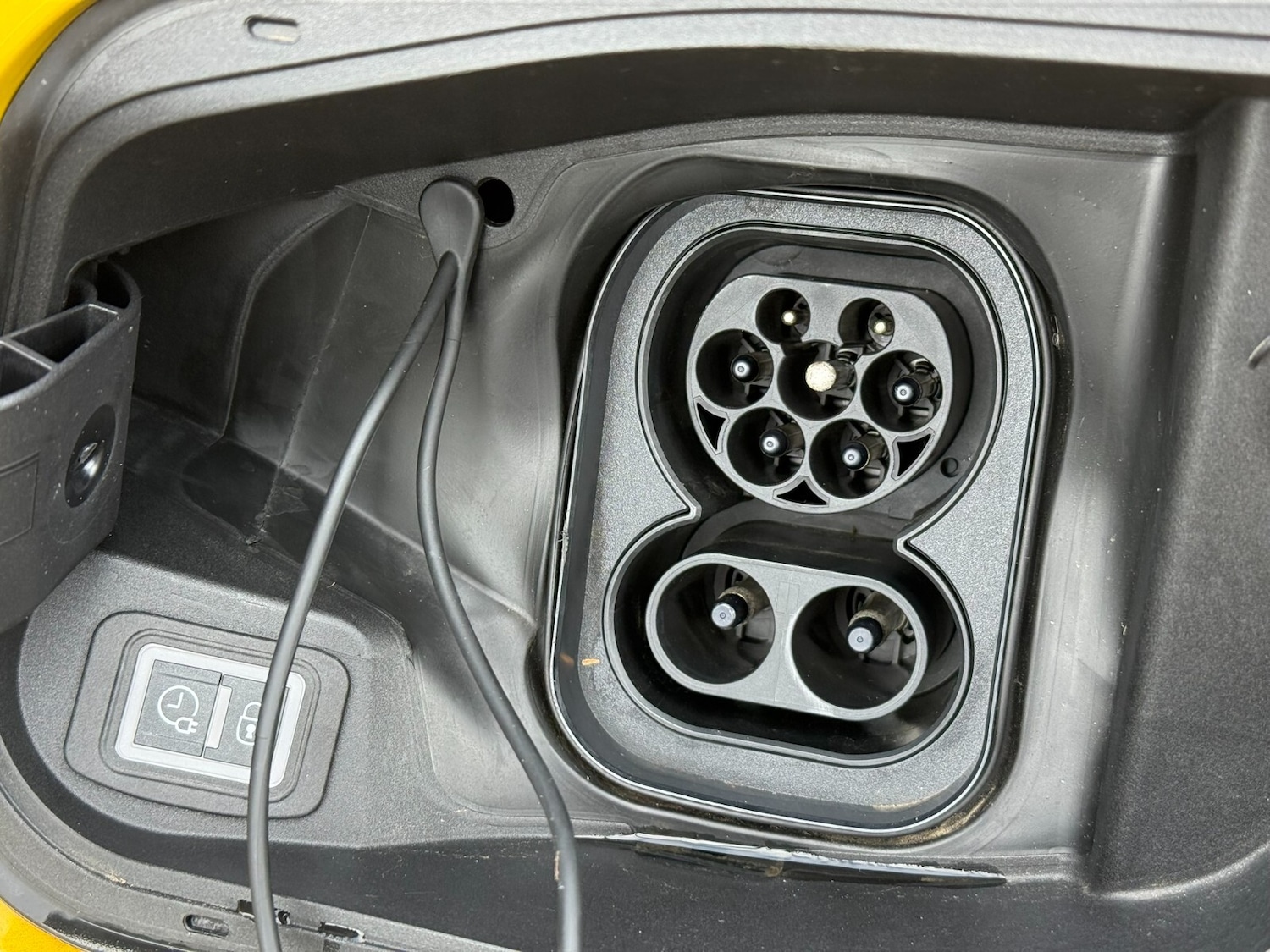 Used Jeep Other 2025 for sale - 76868579: Photo 12