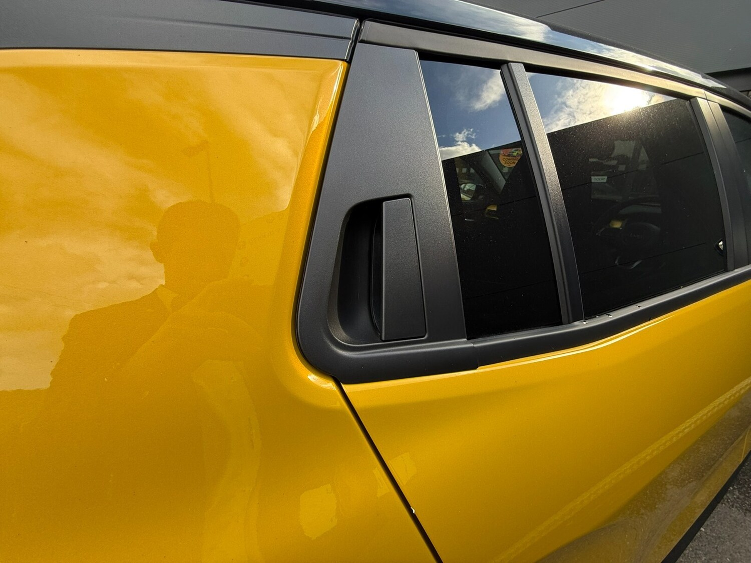 Used Jeep Other 2025 for sale - 76868579: Photo 15