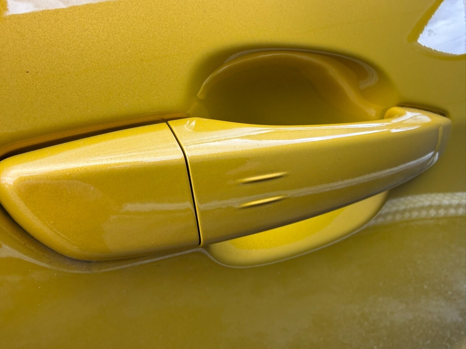 Used Jeep Other 2025 for sale - 76868579: Photo 16