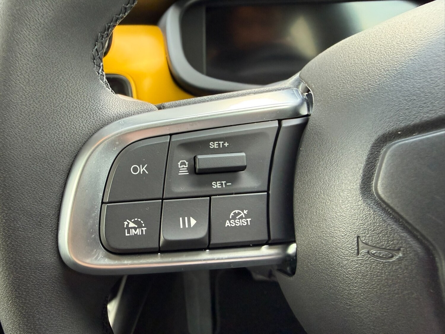 Used Jeep Other 2025 for sale - 76868579: Photo 17