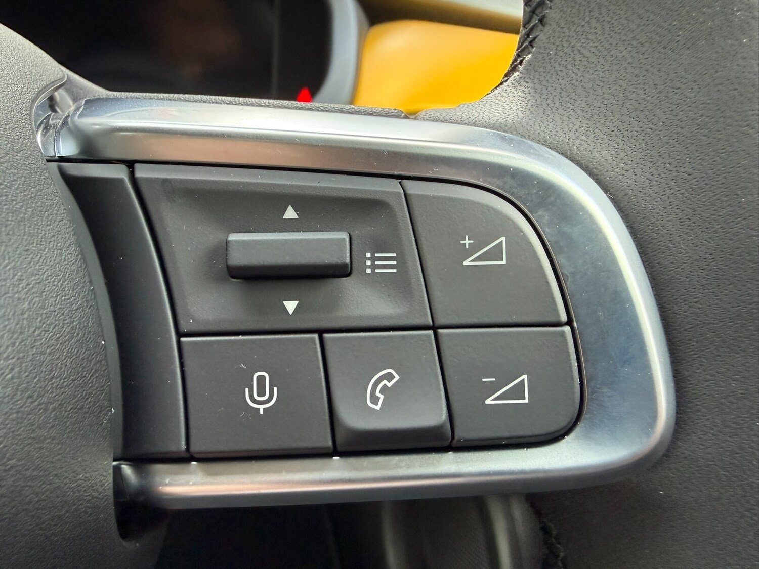 Used Jeep Other 2025 for sale - 76868579: Photo 18