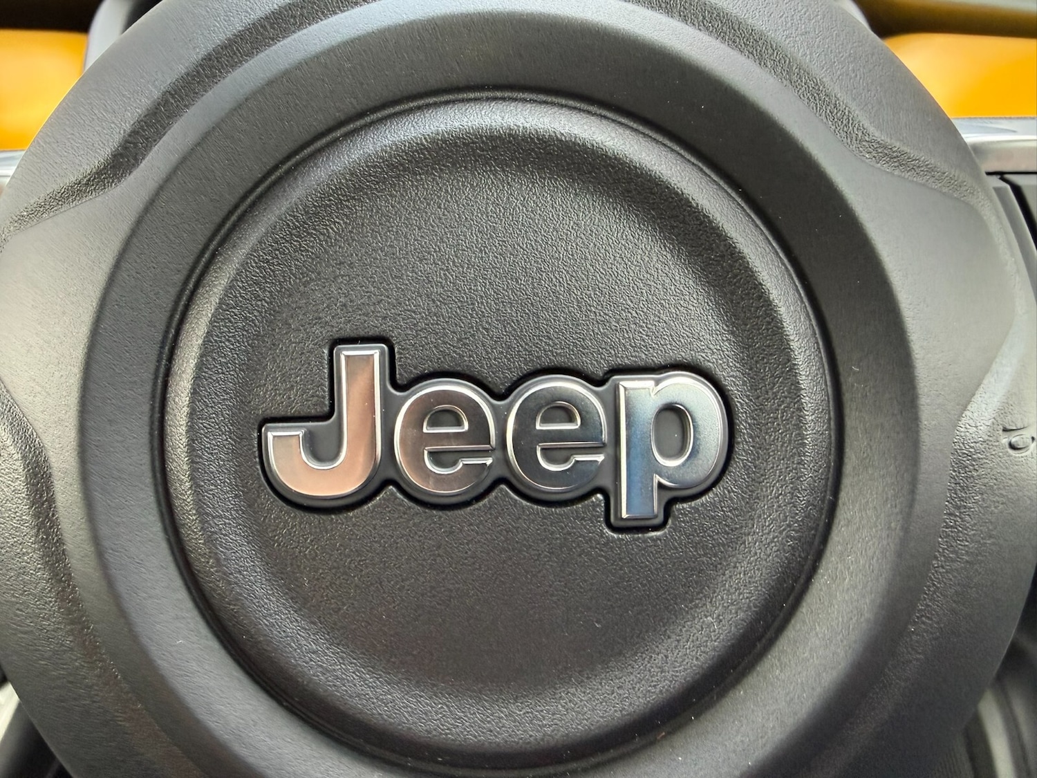 Used Jeep Other 2025 for sale - 76868579: Photo 19