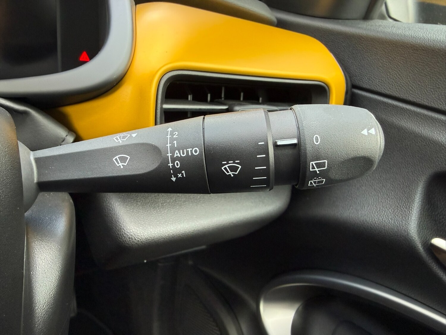 Used Jeep Other 2025 for sale - 76868579: Photo 20