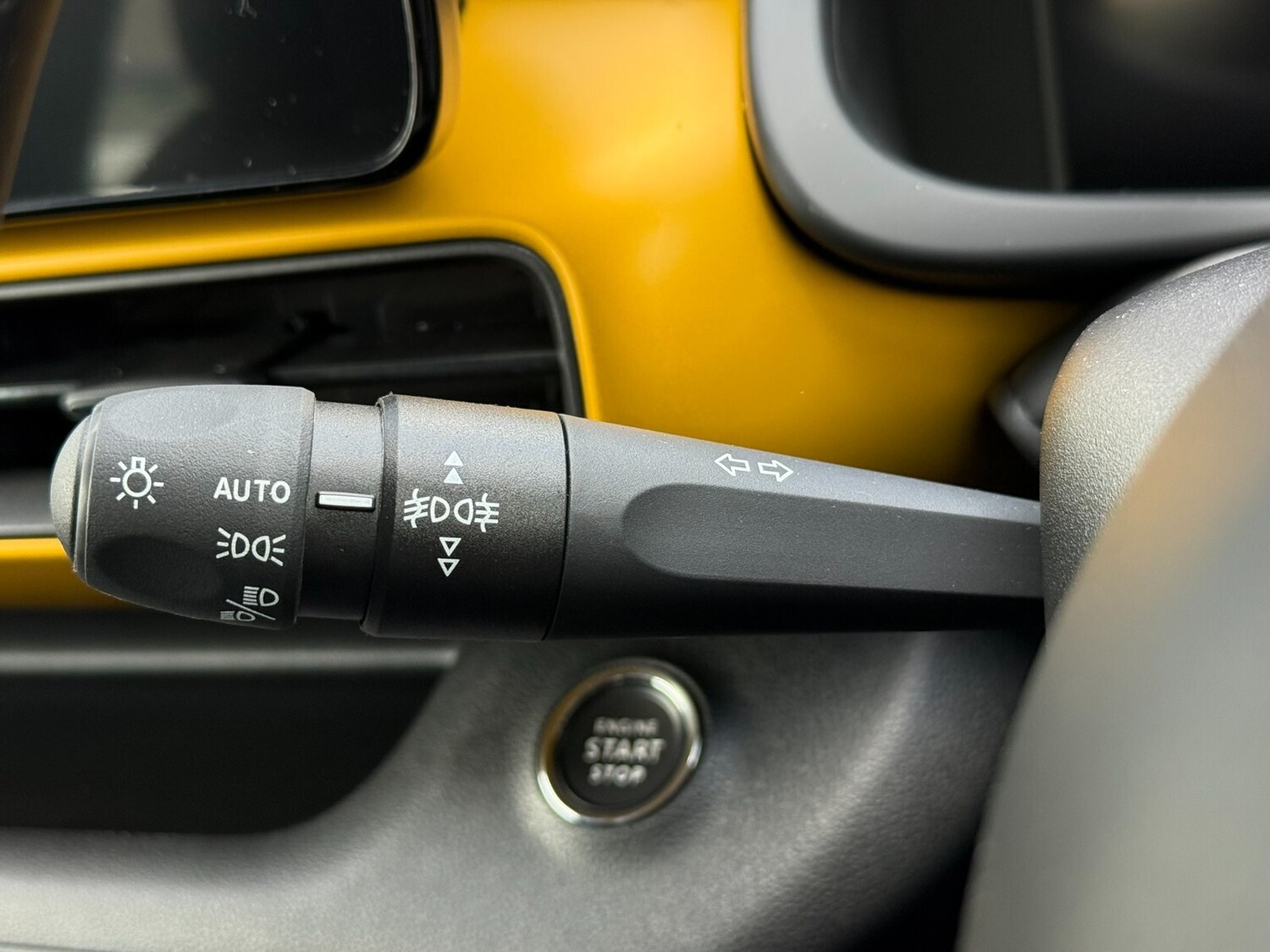 Used Jeep Other 2025 for sale - 76868579: Photo 21