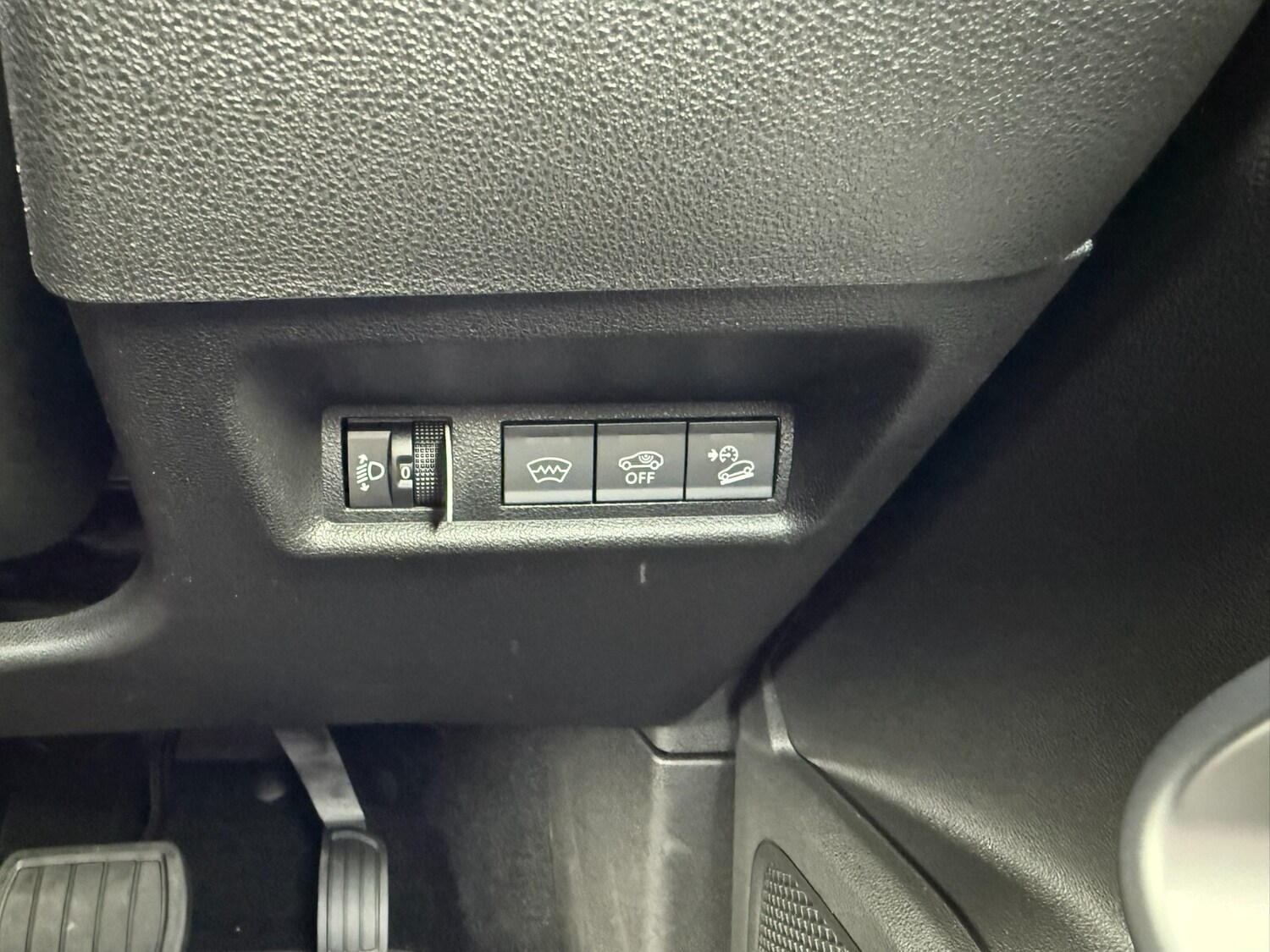 Used Jeep Other 2025 for sale - 76868579: Photo 22