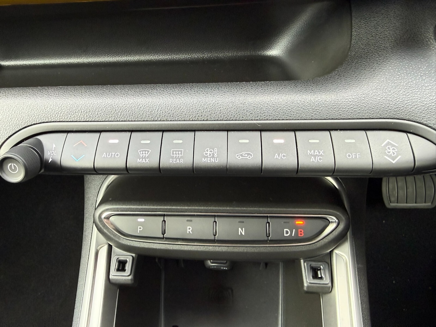 Used Jeep Other 2025 for sale - 76868579: Photo 23