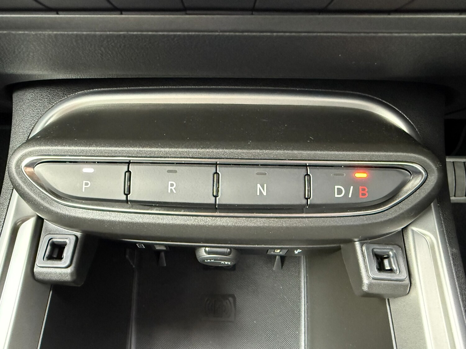 Used Jeep Other 2025 for sale - 76868579: Photo 24