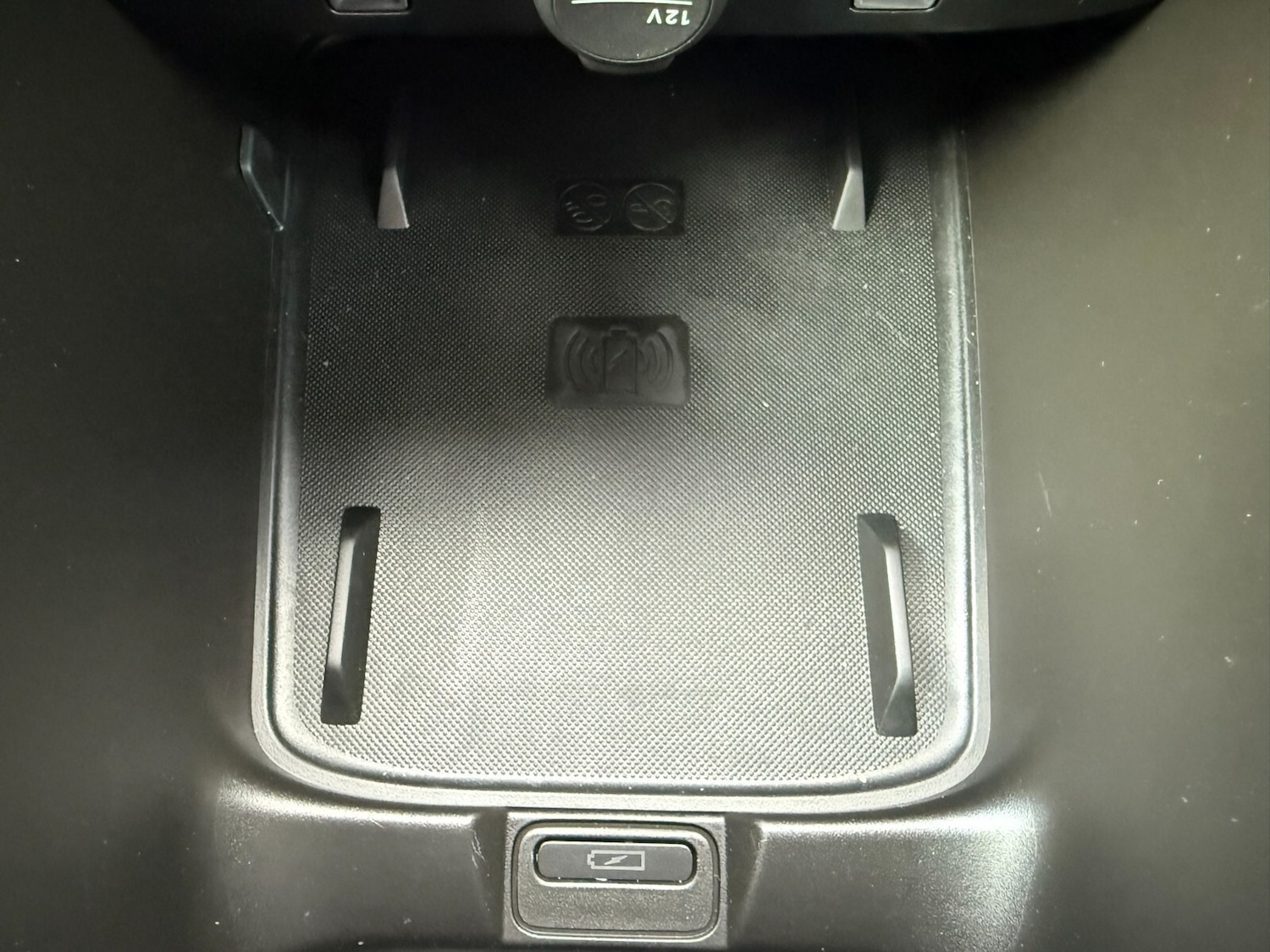 Used Jeep Other 2025 for sale - 76868579: Photo 25