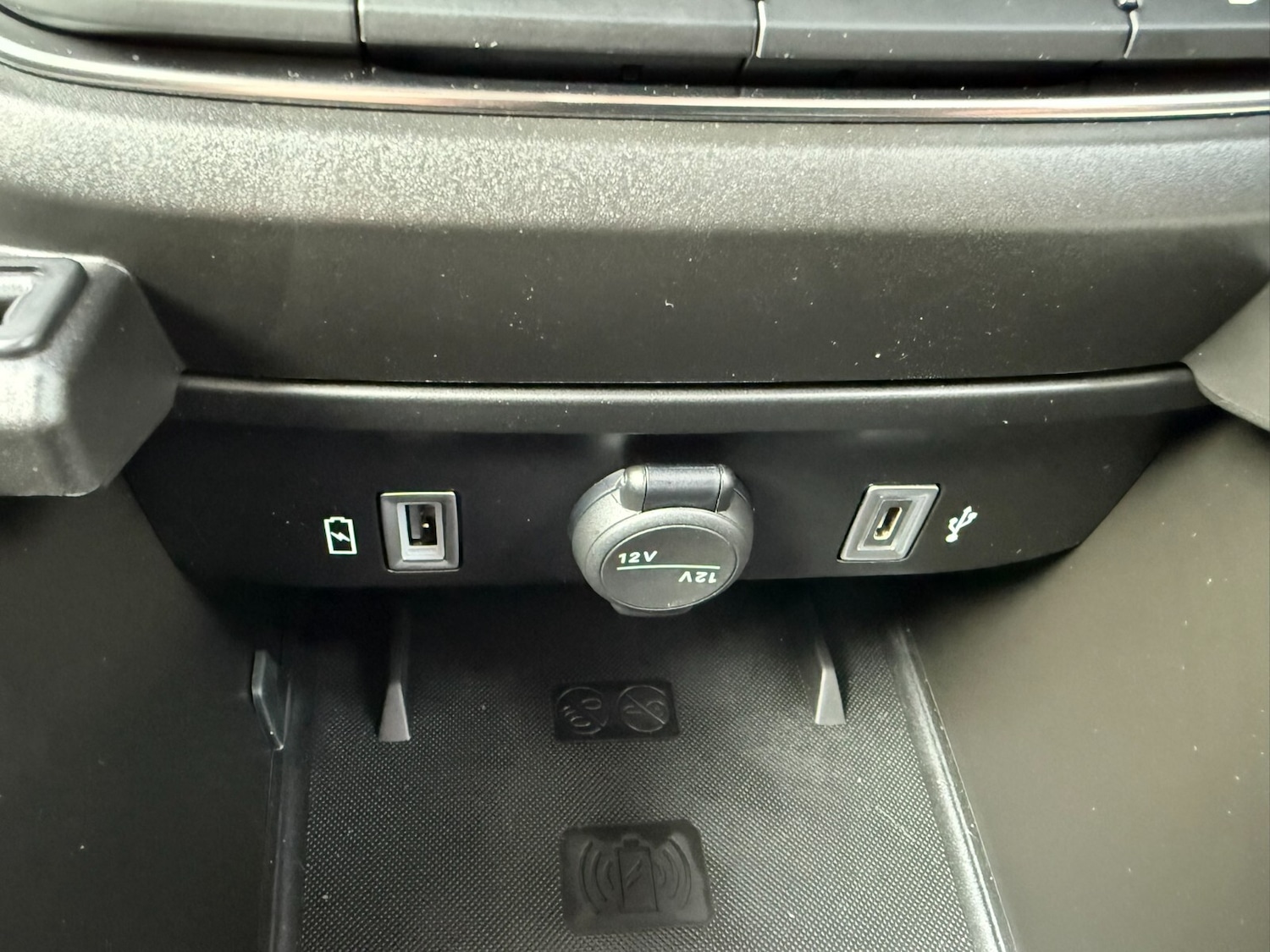 Used Jeep Other 2025 for sale - 76868579: Photo 26