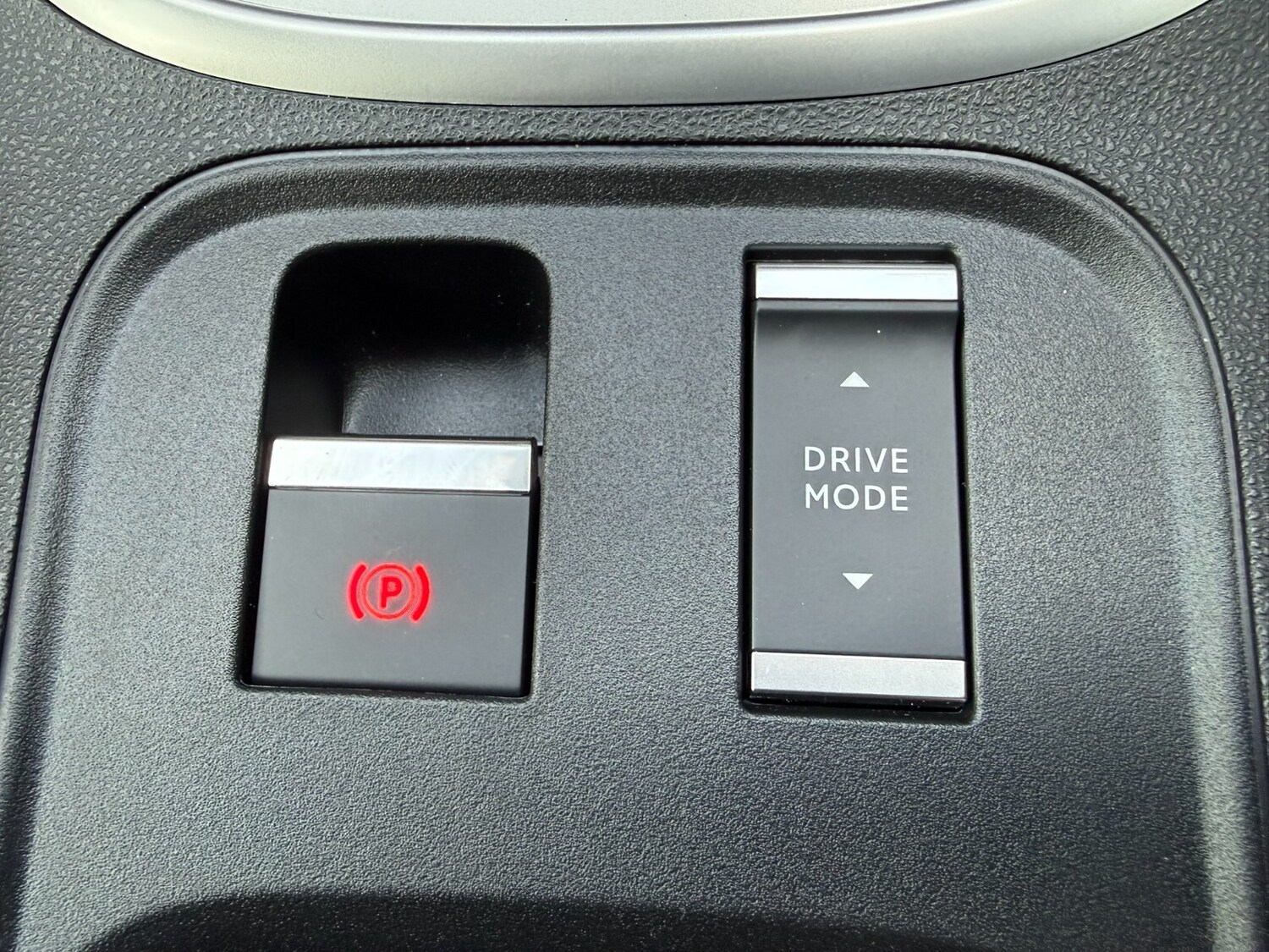 Used Jeep Other 2025 for sale - 76868579: Photo 27