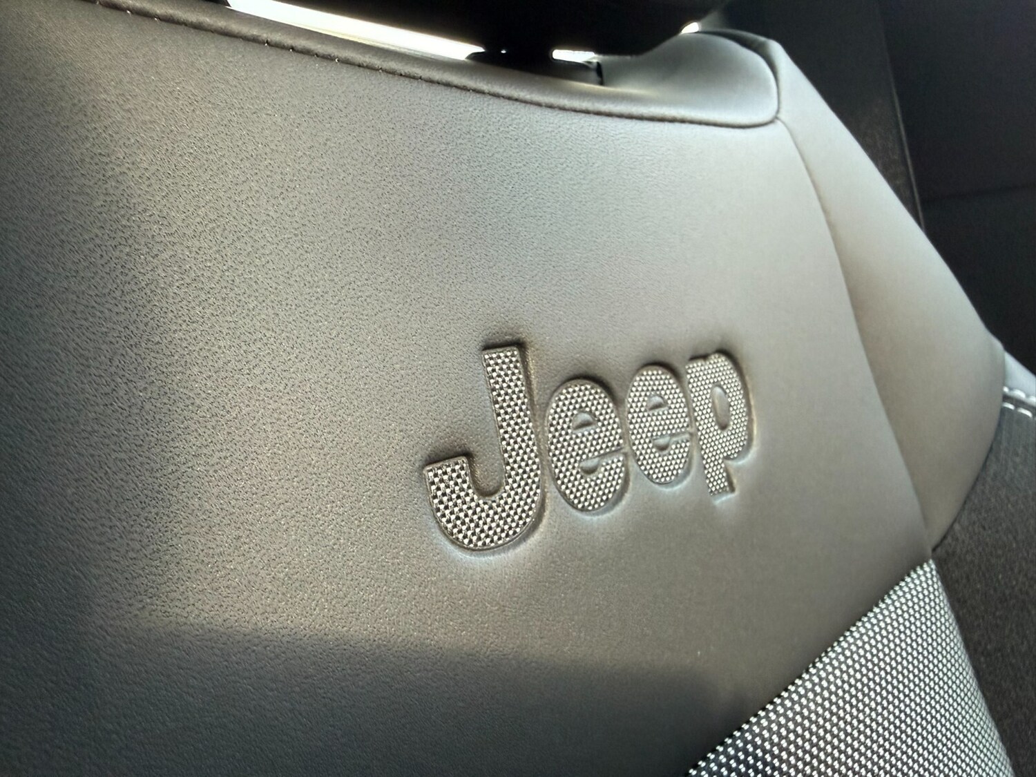 Used Jeep Other 2025 for sale - 76868579: Photo 28